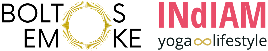 INdIAMYOGA